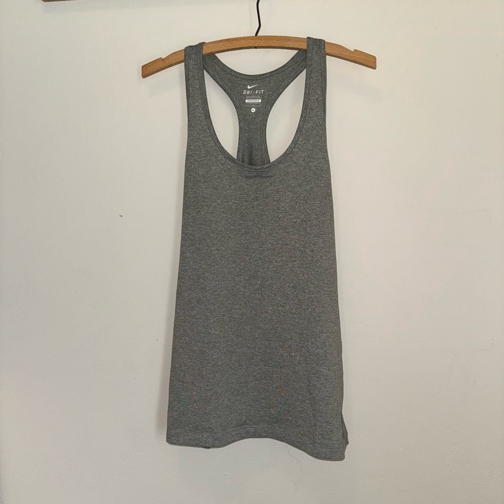Nike Women's Tank Top